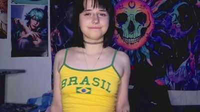 Изображение секс-шоу модели AlizaKohrs