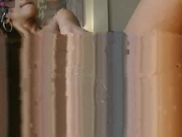 Изображение секс-шоу модели hillary_foox