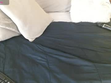 Изображение секс-шоу модели hillary_foox