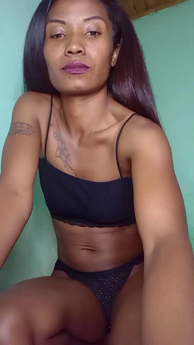 Nasilahot's sex show image