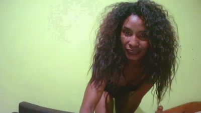 Nasilahot's sex show image