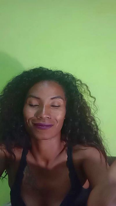 Nasilahot's sex show image