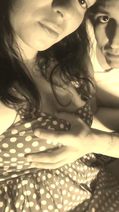 diablita75's sex show image