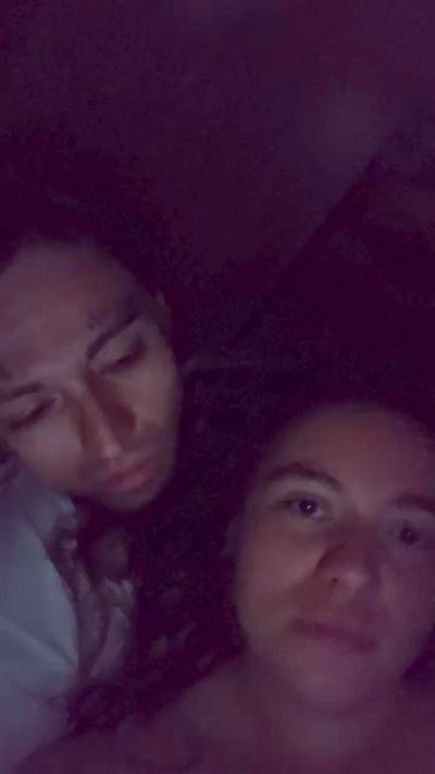 diablita75's sex show image