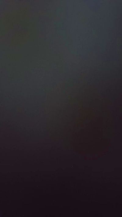 diablita75's sex show image