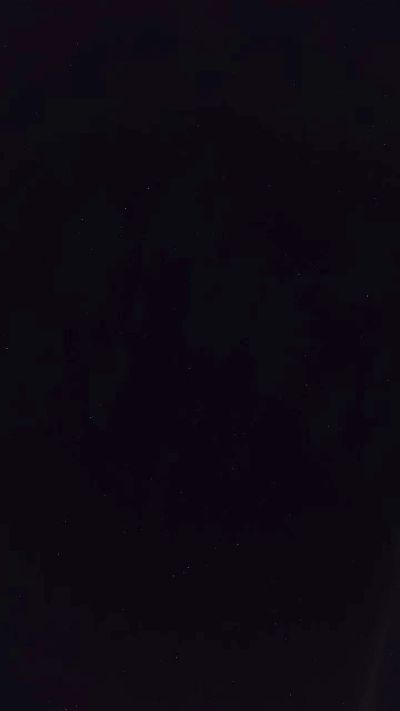 diablita75's sex show image