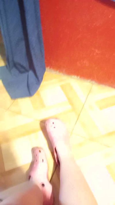 diablita75's sex show image