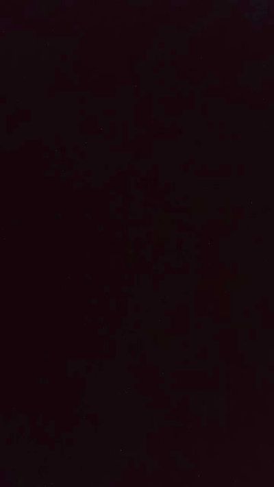 diablita75's sex show image