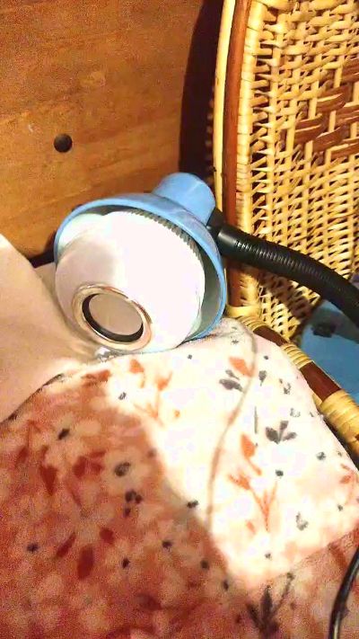 diablita75's sex show image