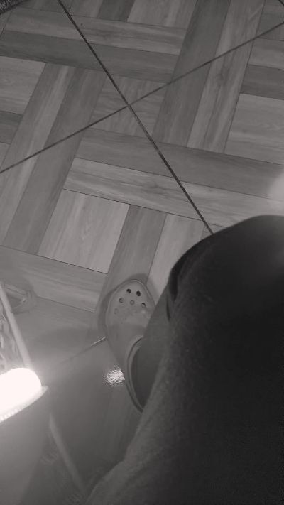 diablita75's sex show image