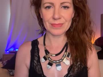 Изображение секс-шоу модели jade_slade Изображение секс-шоу модели jade_slade