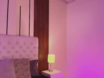 violettaalemida's sex show image