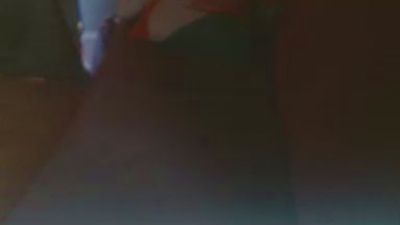 FunZone619's sex show image