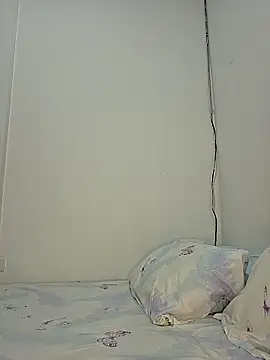 Watagatapitusberry1's sex show image