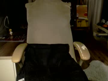 kimlee4's sex show image