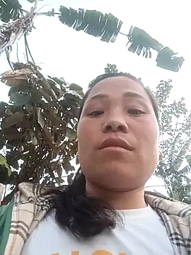 Min2589's sex show image