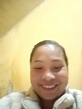 Min2589's sex show image