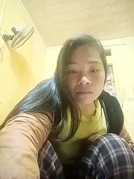 Min2589's sex show image