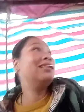 Min2589's sex show image