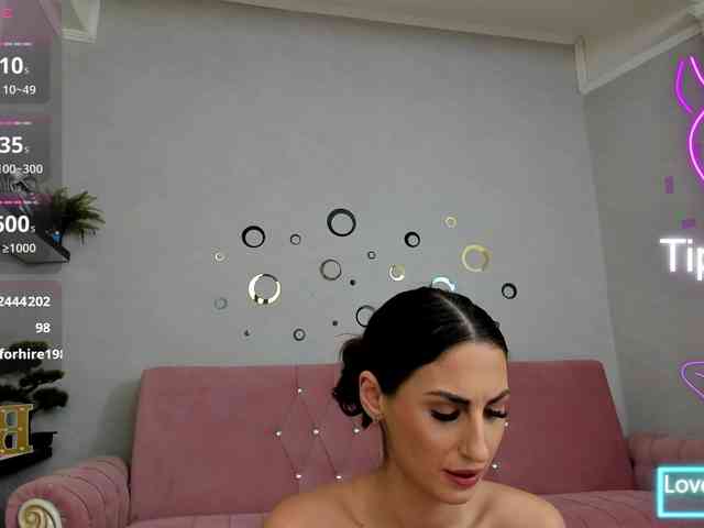 belovedkhlloe's sex show image belovedkhlloe's sex show image