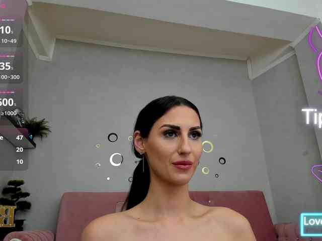 belovedkhlloe's sex show image belovedkhlloe's sex show image