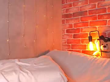 audirs7_s's sex show image audirs7_s's sex show image