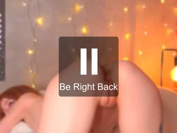 audirs7_s's sex show image