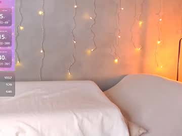 audirs7_s's sex show image