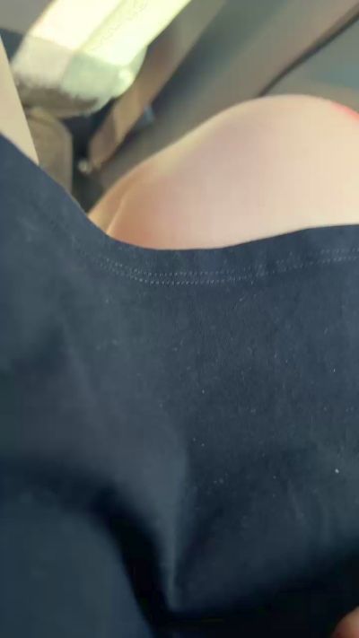 Sexshow-Bild von joselinee2