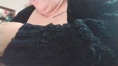 Sexshow-Bild von joselinee2