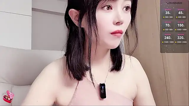 Amy-i's sex show image Amy-i's sex show image