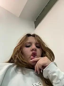 Sexshow-Bild von MADAME-ARLETTE