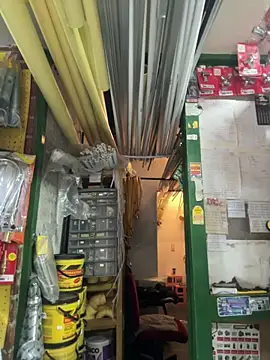 Sexshow-Bild von MADAME-ARLETTE