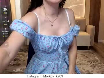 Sexshow-Bild von morkov_ka