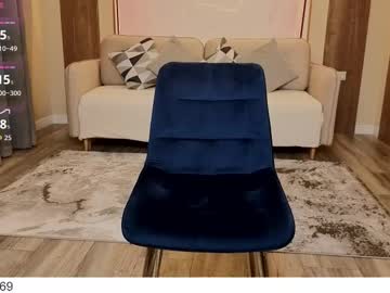 Sexshow-Bild von morkov_ka Sexshow-Bild von morkov_ka