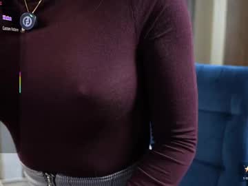 morkov_ka's sex show image