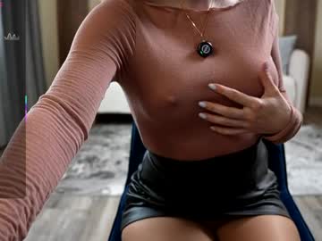 morkov_ka's sex show image