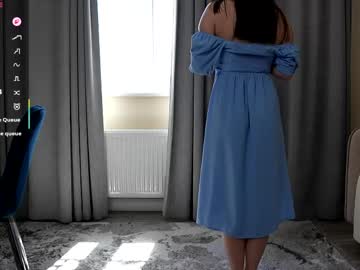 morkov_ka's sex show image