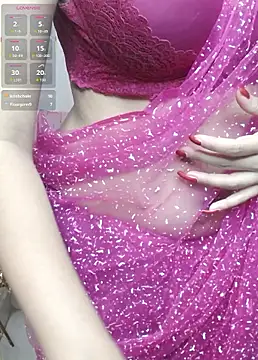 horneyworld007's sex show image