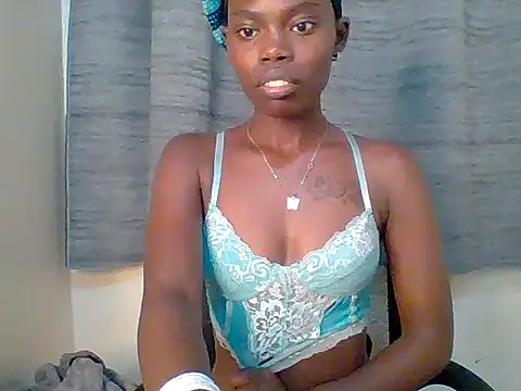 Sweet_quincy's sex show image Sweet_quincy's sex show image