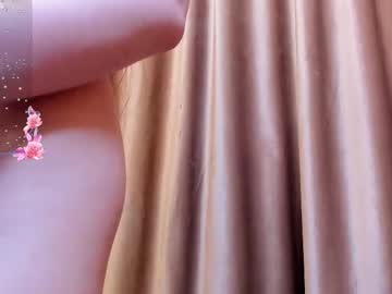 aizawamiyabi's sex show image aizawamiyabi's sex show image