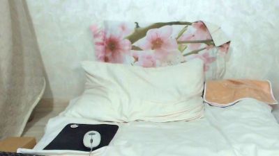 yao_yoon's sex show image