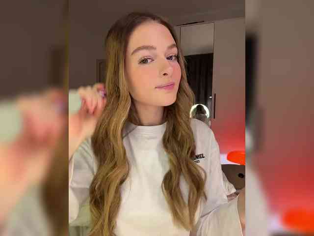 mandarinkaa's sex show image mandarinkaa's sex show image