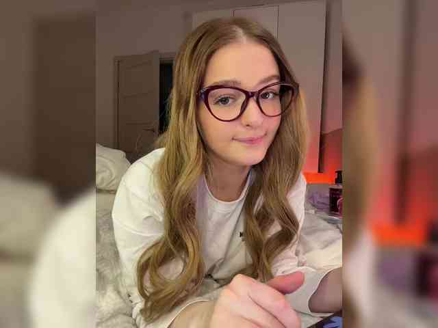 mandarinkaa's sex show image mandarinkaa's sex show image