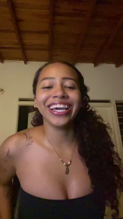 Изображение секс-шоу модели Iammeloddy777