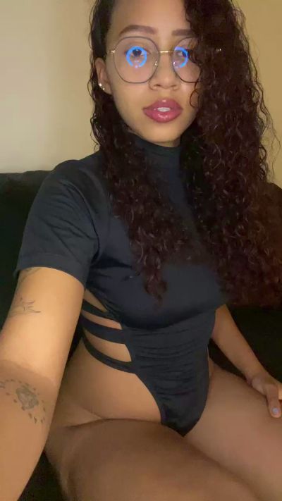 Изображение секс-шоу модели Iammeloddy777