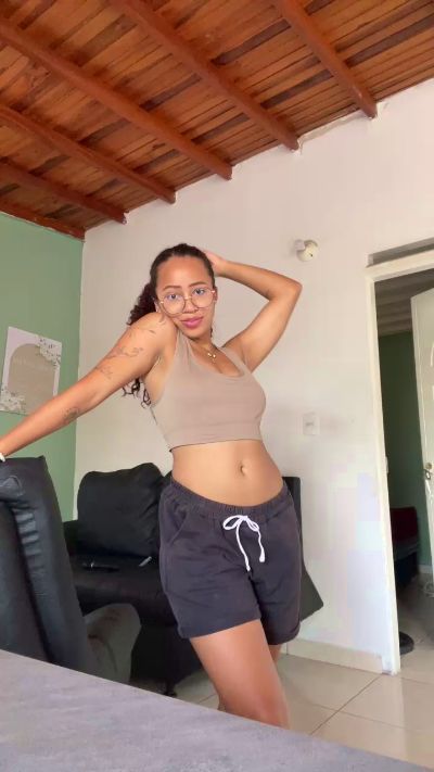 Изображение секс-шоу модели Iammeloddy777