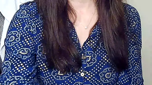 Sexshow-Bild von Naina_For_You