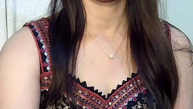 Sexshow-Bild von Naina_For_You