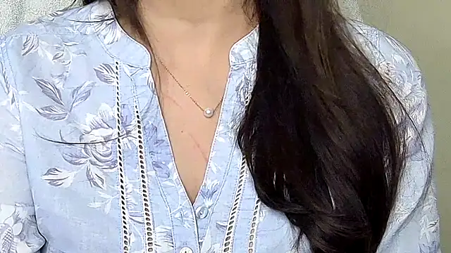 Sexshow-Bild von Naina_For_You